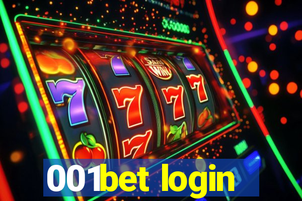 001bet login